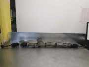 Lenkgetriebe 606530540 Alfa Romeo 156 Sportwagon (932) Kombi 1.8 Twin Spark 16V (AR32.201)