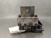 Abs Pumpe 589101C800 Hyundai Getz Schr?gheck 1.5 CRDi 16V (D4FAL)