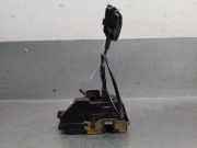 Türschloss Links Vorne 8200027780 Renault MEGANE II BERLINA 5P 1.9 dCi Diesel