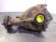 Fensterheber Links Vorne EG2159590B Mazda CX-7 SUV 2.3 MZR DISI Turbo 16V (L3VDT)