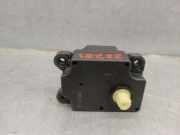 Luftklappe Stellmotor 30676511 Volvo XC90 I SUV 2.4 D5 20V (D5244T4)