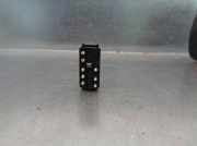 Warnleuchte Schalter 1248200110 Mercedes-Benz CLASE BERLINA E 230 (124.023)