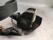 Sicherheitsgurt Links Hinten 043852586 Jaguar XJ6 series I/II/III Limousine 4.2 Series II/III (XK(4.2))