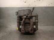 Bremssattel Links Hinten A2474232100 Mercedes-Benz A (177.0) Schrägheck 1.5 A-180d (OM608.915(K9K-U8))