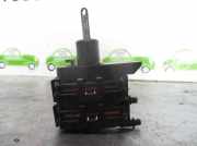 HeizlÃ¼fter 9062700252 Mercedes-Benz CLASE S 600 (140.056, 140.057)