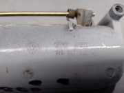 Handgriff Kofferraum 6N0827565A Volkswagen Polo III (6N1) Schrägheck 1.4i 60 (APQ) APQ