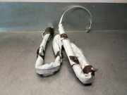 Innenkotflügel Rechts Hinten 985L01292R Dacia Sandero III Schrägheck 1.0 TCe 90 12V (H4D-470(H4D-E4))