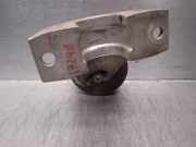 Stabilisatorstange Hinten 78574710 BMW 5 serie (G30) Limousine 520d Mild Hybrid xDrive (B47-D20B)