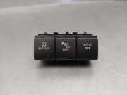 Kombischalter 96657752XT Peugeot 508 (8D) Limousine 1.6 HDiF 16V (DV6C(9HR))