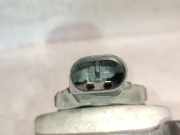 Kupplungsset 302104F400 Nissan Micra (K11) Schrägheck 1.3 LX,SLX 16V (CG13DE)