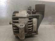 Lichtmaschine 1478608 Ford Mondeo III Limousine 1.8 16V (CHBA)
