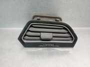Luftdüse 5NB819248 Volkswagen (5N_) 2.0 TDI DFGA