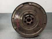 Schwungrad 3M516477CF Ford Focus II Schrägheck 1.6 TDCi 16V 110 (G8DA)