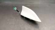 Antenne KD4565930 Mazda CX-5 I (KE,GH) SUV 2.2 SkyActiv-D 16V 2WD (SH)