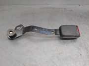 Gürtelschnalle Rechts Vorne 4H0857755C Seat Arosa (6H1) Schrägheck 3-drs 1.0 MPi (AUC)