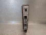 Handbremshebel 3AB927137 Volkswagen Passat CC (357) Coupé 2.0 TDI 16V 4Motion (CBAB(Euro 4)) CBAB(Euro 4)