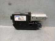 Schiebedachmotor 5TA877795 Volkswagen Touran (5T1) Großraumlimousine 2.0 TDI 150 (DFEA) DFEA