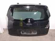 Hintertür 8701CP Peugeot (0U_, 0E_) 2.0 HDi 150 / BlueHDi 150
