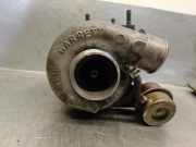 Turbolader A6020960899 Mercedes-Benz 2-t Furgoneta (B901, B902) 210 D (901.461, 901.462, 902.461, 902.462)