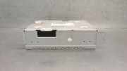 Radio 9839633180 Citroën C4 Berline (BA/BB/BC) Schrägheck 5-drs 1.2 PureTech 130 12V (EB2ADTS(HNS))