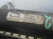 Radiator 7700838113D Renault I (BA0/1_) 1.9 dTi (BA08, BA0N)