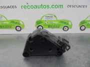 Antenne Verstärker 1K0035463D Volkswagen Golf V (1K1) Schrägheck 2.0 TDI 16V (BKD) BKD