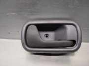 Türgriff Innen Rechts Vorne 182583960 Fiat Punto I (176) Schrägheck 60 1.2 S,SX,Selecta (176.B.4000)