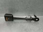 Gürtelschnalle Links Vorne 4K8857755J Audi A6 Allroad Quattro (C8) Kombi 3.0 V6 24V 50 TDI Mild hybrid (DDVB)