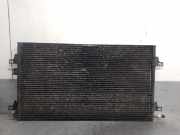Klimakondensator 8200008763 Renault II Grandtour (KG0/1_) 1.9 dCi (KG0G)