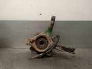 Achsschenkel Halter Links Vorne 9826532480 Peugeot 2008 (UD/UK/UR/US/UX) GroÃŸraumlimousine 1.5 BlueHDi 110 (YHS)