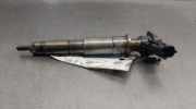 Kraftstoff-Injector H82409398 Renault I (HY_) 2.0 dCi (HY0K)
