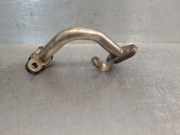 Schlauch 151970020R Renault Clio IV (5R) Schrägheck 5-drs 1.5 Energy dCi 90 FAP (K9K-B608)