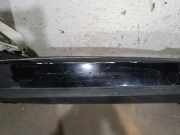 Stoßstange Hinten 1334750 Ford C-MAX (CAP) 1.6 TDCi CAT