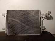 Klimakondensator BDGFC230204 Mazda Schrägheck (BP) 2.0 SKYACTIV-G M Hybrid