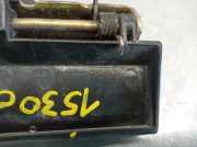 Handgriff Kofferraum MB830586 Mitsubishi (N80/N90) GLX 4WD