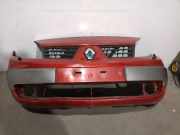 Einspritzdüsen Düsenstock G4D39D280AA Jaguar F-Pace SUV 2.0 D 180 16V (204DTD)