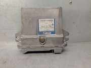 Motorsteuergerät 7700104956 Renault (KC0/1_) D 65 1.9 (KC0E, KC02, KC0J, KC0N)