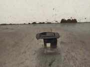 Schalter Für Elekt. Fensterheber Rechts Vorne Toyota RAV4 (A2) Geländewagen 2.0 D-4D 16V 4x4 (1CD-FTV)