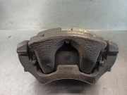 Bremssattel Rechts Vorne 34116860266 BMW 3 serie Touring (G21) Kombi 320i 2.0 TwinPower Turbo 16V (B48-B20A)