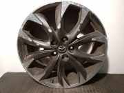 Felge 9965087090 Mazda CX-5 I (KE,GH) SUV 2.0 SkyActiv-G 16V 2WD (PE)