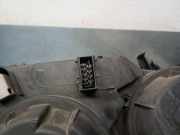 Zylinderkopf R9128018 Opel ASTRA G BERLINA 2.0 DTI