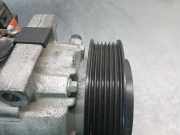 Klima Pumpe 97701C8400 Hyundai i20 (GBB) Schrägheck 1.0 T-GDI 100 12V (G3LC)