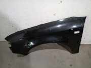 Kotflügel Links Vorne 8H0821105 Audi A4 Cabriolet (B6) Cabrio 1.8 T 20V (BFB)