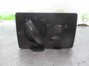 Lichtschalter 4M5T13A024AA Ford Focus 2 Schrägheck 1.6 16V (HWDA)