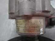 Kotflügel Links Vorne 7840H5 Citroën Berlingo Van 1.9 D (XUD9A(D9B-2))