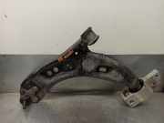 Querlenker Links Vorne Unten 5N0407151 Volkswagen Passat Variant (365) Kombi 2.0 TDI 16V 140 (CFFB) CFFB