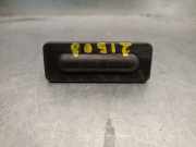 Handgriff Kofferraum 9827560380 Citroën C3 (SX/SW) Schrägheck 1.2 Vti 12V PureTech (EB2F(HMZ))