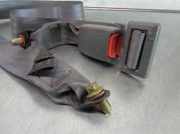 Gürtelschnalle Mh Hyundai Accent Schrägheck 1.5i 12V (G4EB)