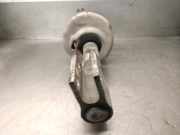 Hutablage 6K6867769 Seat Ibiza II (6K1) Schrägheck 1.9 SDI Latino (AEY)