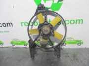 K?hlerventilator 214814F100 Nissan Micra (K11) Schr?gheck 1.0 L,LX 16V (CG10DE)